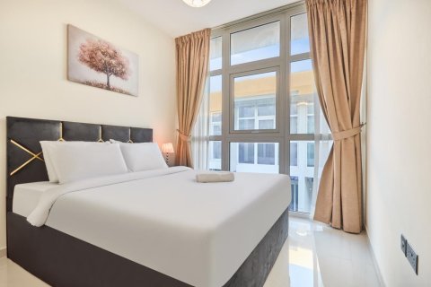 3 غرف نوم تاون هاوس في داماك هيلز (أكويا باي داماك), الإمارات العربية المتحدة رقم 156456 16