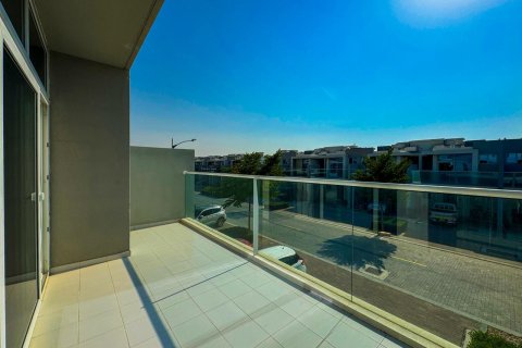 3 غرف نوم تاون هاوس في داماك هيلز (أكويا باي داماك), الإمارات العربية المتحدة رقم 156456 7