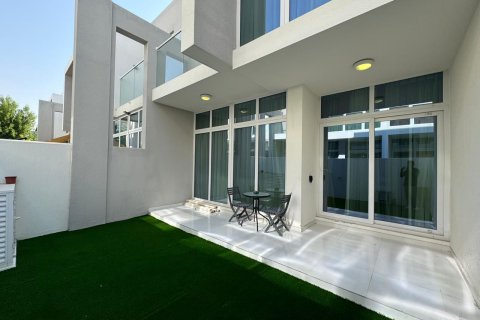 3 غرف نوم تاون هاوس في داماك هيلز (أكويا باي داماك), الإمارات العربية المتحدة رقم 156456 23