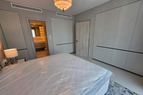 1 غرف نوم شقة في مرسى دبي, الإمارات العربية المتحدة رقم 208851 7