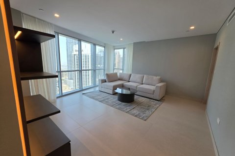 1 غرف نوم شقة في مرسى دبي, الإمارات العربية المتحدة رقم 208851 3
