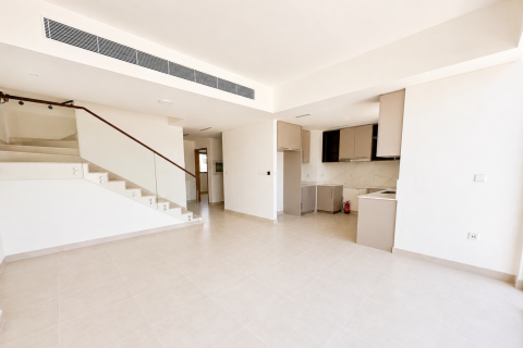4 غرف نوم تاون هاوس في Arabian Ranches 3, الإمارات العربية المتحدة رقم 208854 4