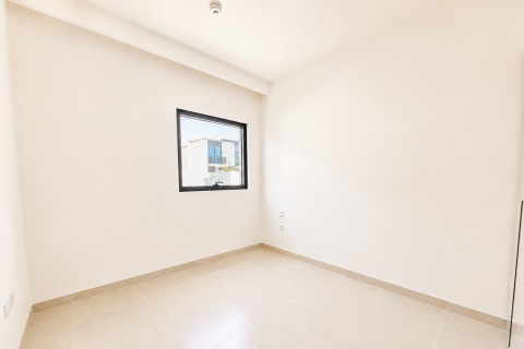 4 غرف نوم تاون هاوس في Arabian Ranches 3, الإمارات العربية المتحدة رقم 208854 7