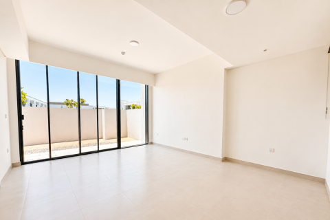 4 غرف نوم تاون هاوس في Arabian Ranches 3, الإمارات العربية المتحدة رقم 208854