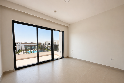 4 غرف نوم تاون هاوس في Arabian Ranches 3, الإمارات العربية المتحدة رقم 208854 5