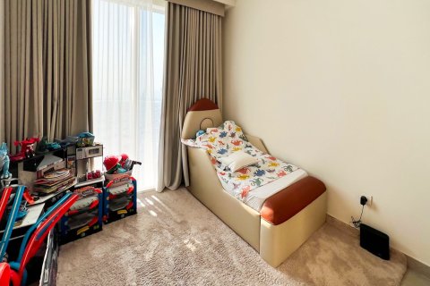 2 غرف نوم شقة في وسط مدينة دبي, الإمارات العربية المتحدة رقم 208853 11