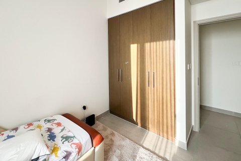 2 غرف نوم شقة في وسط مدينة دبي, الإمارات العربية المتحدة رقم 208853 7