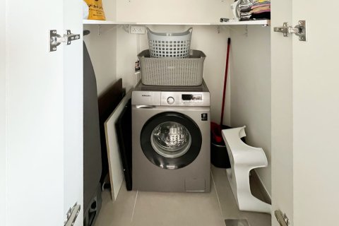 2 غرف نوم شقة في وسط مدينة دبي, الإمارات العربية المتحدة رقم 208853 12