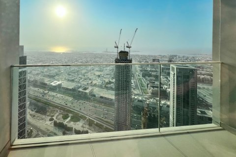 2 غرف نوم شقة في وسط مدينة دبي, الإمارات العربية المتحدة رقم 208853 5
