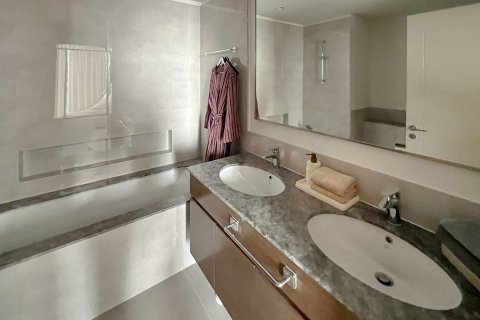 2 غرف نوم شقة في وسط مدينة دبي, الإمارات العربية المتحدة رقم 208853 16