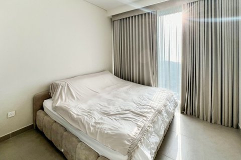 2 غرف نوم شقة في وسط مدينة دبي, الإمارات العربية المتحدة رقم 208853 9