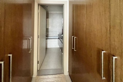 2 غرف نوم شقة في وسط مدينة دبي, الإمارات العربية المتحدة رقم 208853 6
