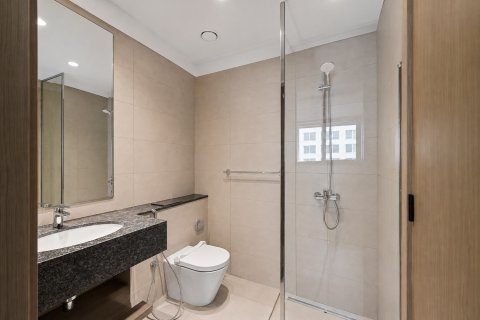 Townhouse de 4 chambres à Damac Lagoons, UAE No. 208849 8