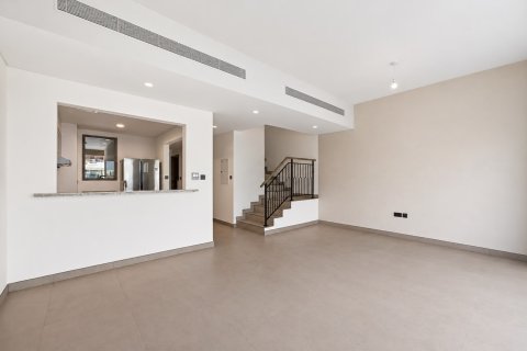 Townhouse de 4 chambres à Damac Lagoons, UAE No. 208849 4