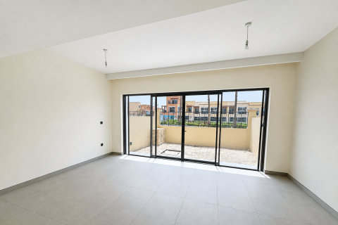 Townhouse de 4 chambres à Damac Lagoons, UAE No. 208849 3