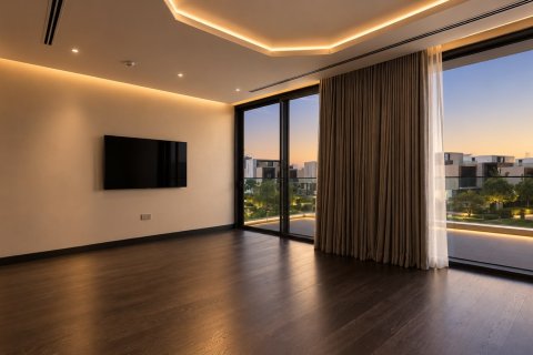 6 غرفة نوم  فيلا في Majestic Vistas, الإمارات العربية المتحدة رقم 208850 10