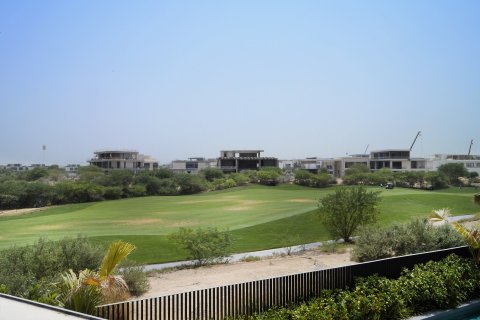 6 غرفة نوم  فيلا في Majestic Vistas, الإمارات العربية المتحدة رقم 208850 23