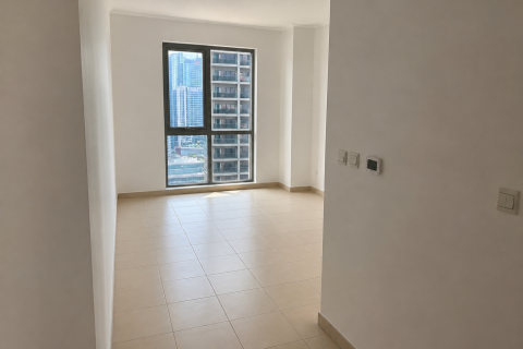 Appartement de 1 chambre à Downtown Dubai (Downtown Burj Dubai), UAE No. 208848 8