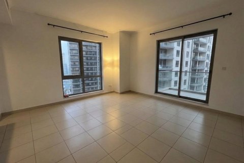 Appartement de 1 chambre à Downtown Dubai (Downtown Burj Dubai), UAE No. 208848 3
