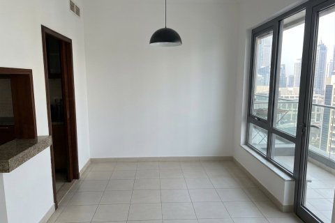 Appartement de 1 chambre à Downtown Dubai (Downtown Burj Dubai), UAE No. 208848 6