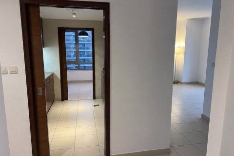 Appartement de 1 chambre à Downtown Dubai (Downtown Burj Dubai), UAE No. 208848 10