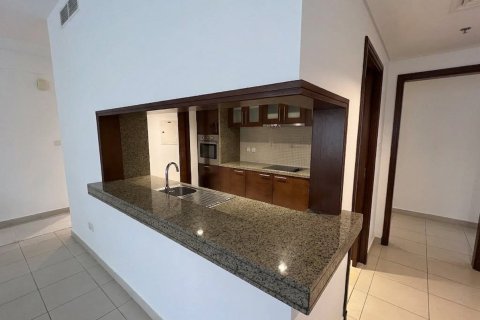 Appartement de 1 chambre à Downtown Dubai (Downtown Burj Dubai), UAE No. 208848 7