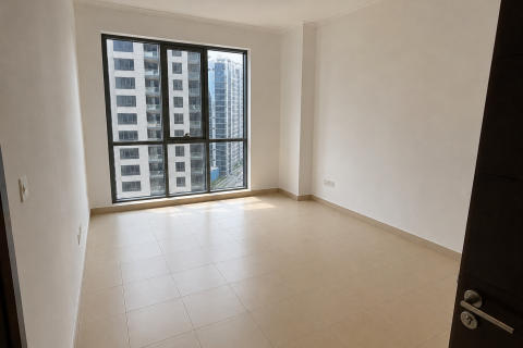 Appartement de 1 chambre à Downtown Dubai (Downtown Burj Dubai), UAE No. 208848 5