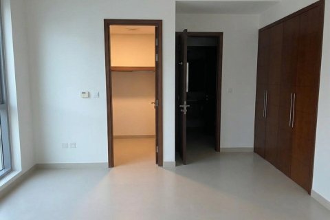 Appartement de 1 chambre à Downtown Dubai (Downtown Burj Dubai), UAE No. 208848 4