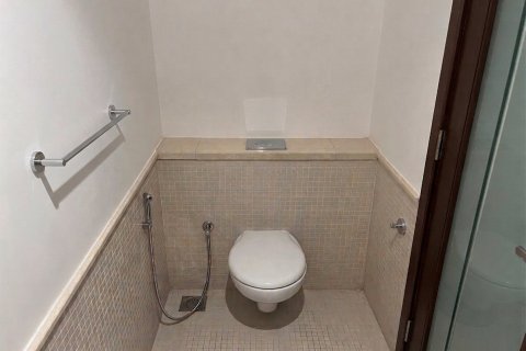 Appartement de 1 chambre à Downtown Dubai (Downtown Burj Dubai), UAE No. 208848 11