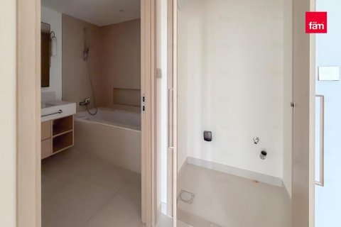 Apartment de 1 dormitorio en Dubai, UAE No. 147587 7