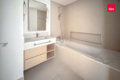 Apartment de 1 dormitorio en Dubai, UAE No. 147587 10
