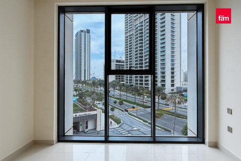 Apartment de 1 dormitorio en Dubai, UAE No. 147587 14