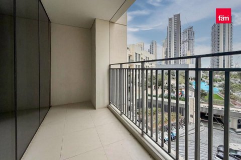 Apartment de 1 dormitorio en Dubai, UAE No. 147587 11