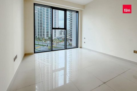 Apartment de 1 dormitorio en Dubai, UAE No. 147587 3