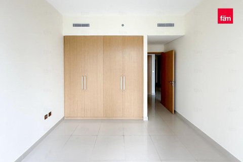 Apartment de 1 dormitorio en Dubai, UAE No. 147587 9