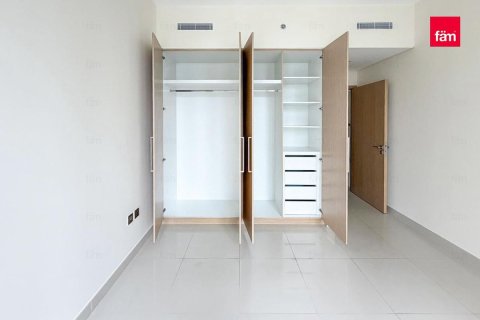 Apartment de 1 dormitorio en Dubai, UAE No. 147587 8