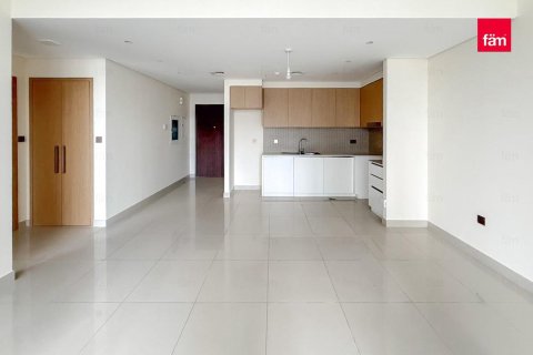 Apartment de 1 dormitorio en Dubai, UAE No. 147587