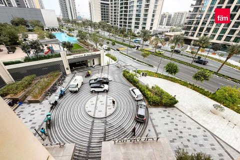 Apartment de 1 dormitorio en Dubai, UAE No. 147587 13