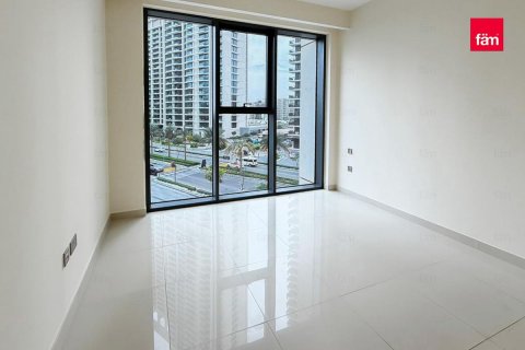 Apartment de 1 dormitorio en Dubai, UAE No. 147587 4