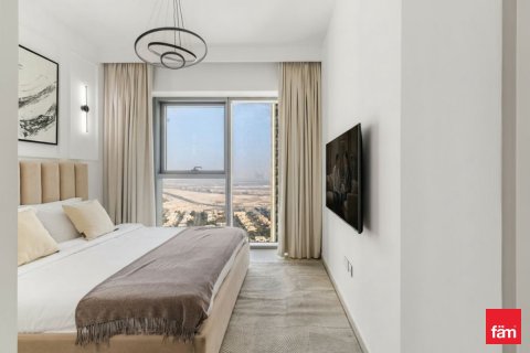 Apartment de 3 dormitorios en Downtown Dubai (Downtown Burj Dubai), UAE No. 147586 12