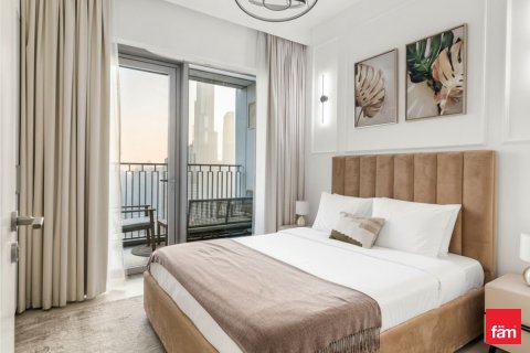 Apartment de 3 dormitorios en Downtown Dubai (Downtown Burj Dubai), UAE No. 147586 7