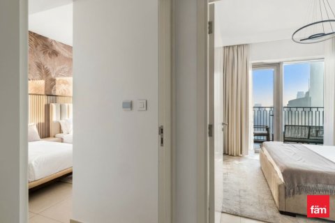 Apartment de 3 dormitorios en Downtown Dubai (Downtown Burj Dubai), UAE No. 147586 17