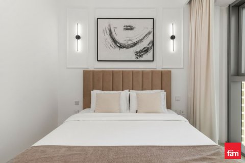 Apartment de 3 dormitorios en Downtown Dubai (Downtown Burj Dubai), UAE No. 147586 16