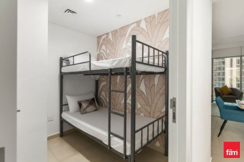 Apartment de 3 dormitorios en Downtown Dubai (Downtown Burj Dubai), UAE No. 147586 5