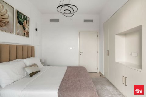 Apartment de 3 dormitorios en Downtown Dubai (Downtown Burj Dubai), UAE No. 147586 15