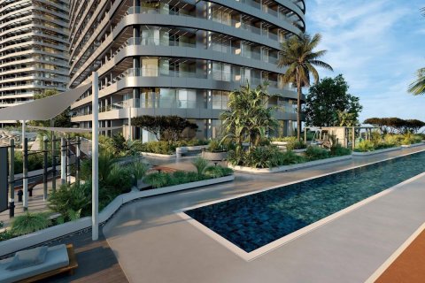 Apartment de 1 dormitorio en Dubai Science Park, UAE No. 147590 6