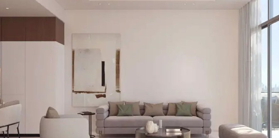 Apartment de 1 dormitorio en Dubai Science Park, UAE No. 147590