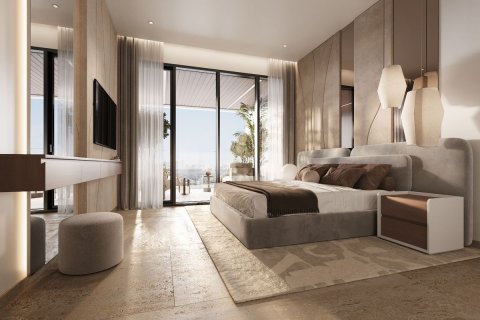 Apartment de 1 dormitorio en Dubai Science Park, UAE No. 147590 21