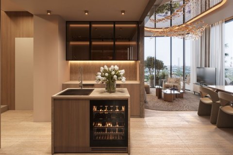 Apartment de 1 dormitorio en Dubai Science Park, UAE No. 147590 16