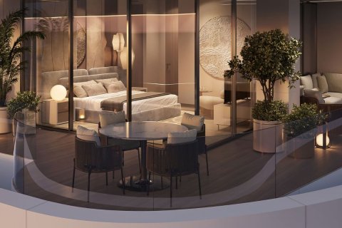 Apartment de 1 dormitorio en Dubai Science Park, UAE No. 147590 23